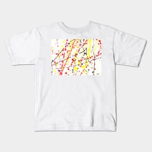 Untitled 21 Kids T-Shirt